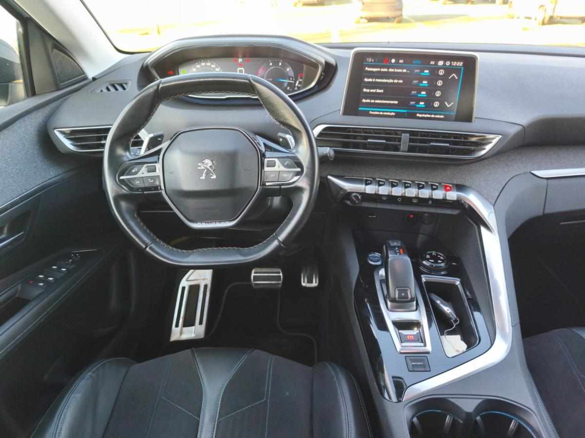 peugeot-3008-1-6-bluehdi-2017-diesel-1560cc