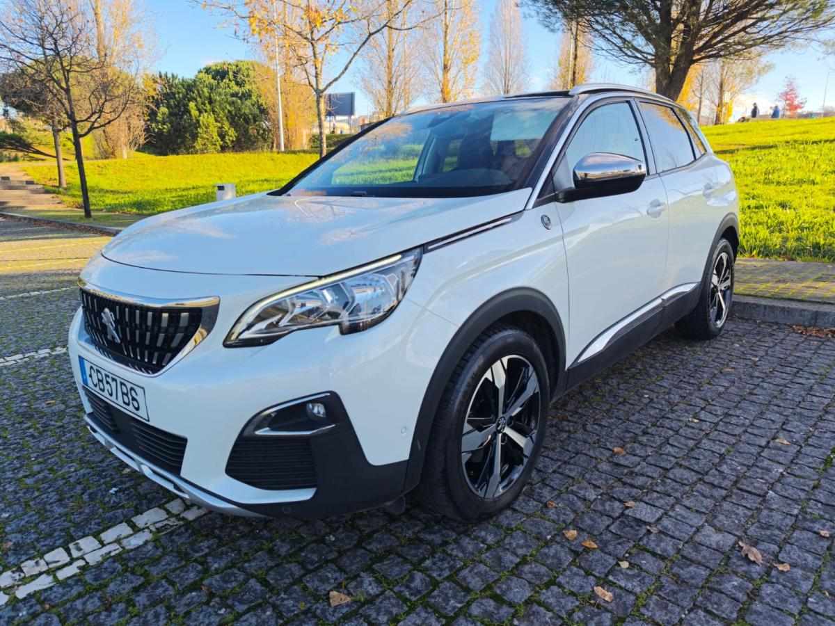 peugeot-3008-1-6-bluehdi-2017-diesel-1560cc