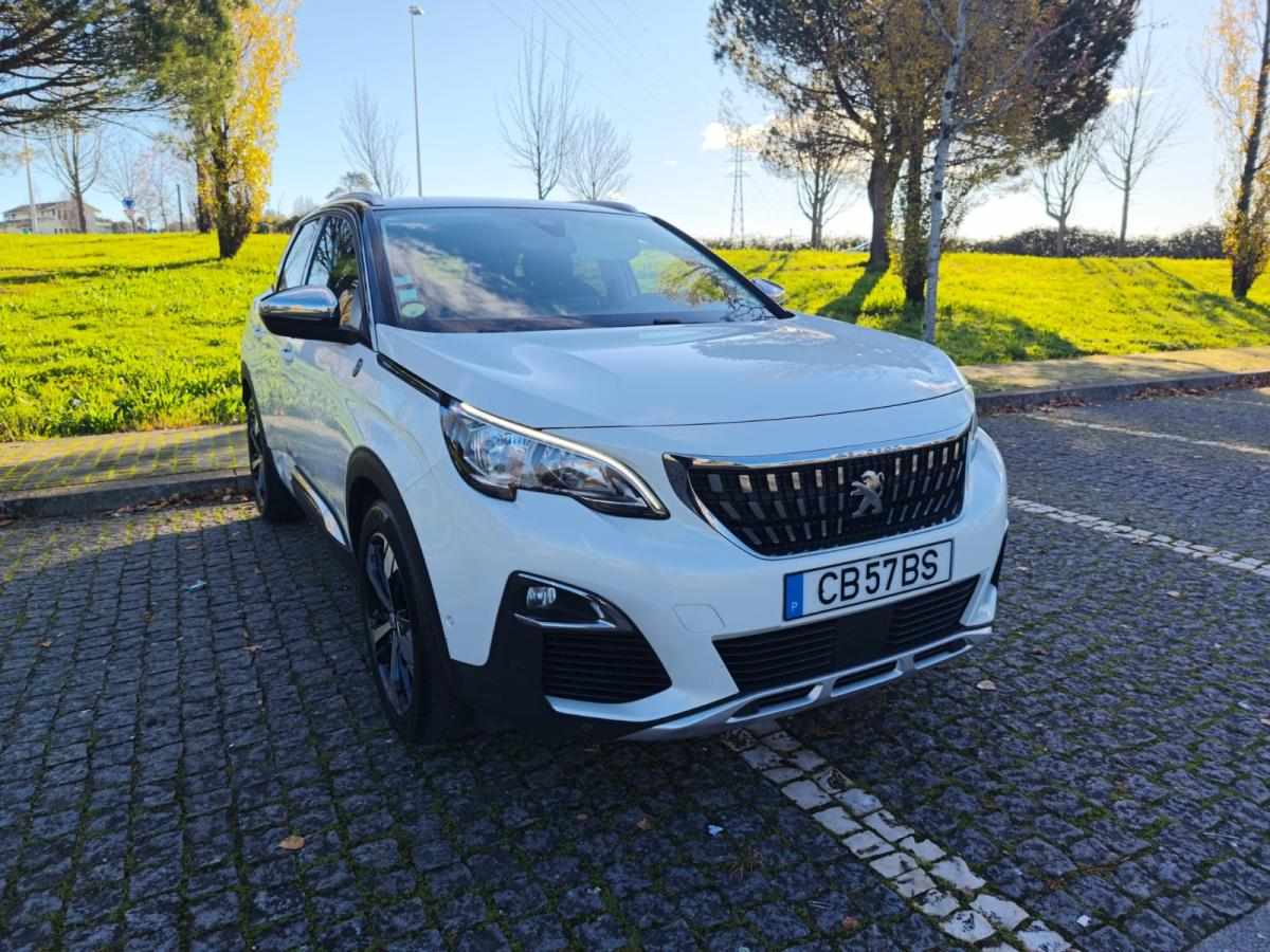 peugeot-3008-1-6-bluehdi-2017-diesel-1560cc