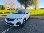peugeot-3008-1-6-bluehdi-2017-diesel-1560cc