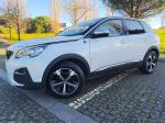 peugeot-3008-1-6-bluehdi-2017-diesel-1560cc