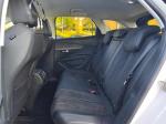 peugeot-3008-1-6-bluehdi-2017-diesel-1560cc