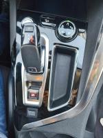 peugeot-3008-1-6-bluehdi-2017-diesel-1560cc