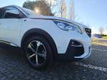 peugeot-3008-1-6-bluehdi-2017-diesel-1560cc