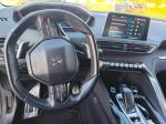 peugeot-3008-1-6-bluehdi-2017-diesel-1560cc