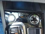peugeot-3008-1-6-bluehdi-2017-diesel-1560cc