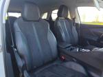 peugeot-3008-1-6-bluehdi-2017-diesel-1560cc