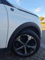 peugeot-3008-1-6-bluehdi-2017-diesel-1560cc