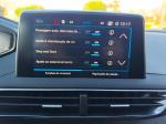 peugeot-3008-1-6-bluehdi-2017-diesel-1560cc