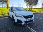 peugeot-3008-1-6-bluehdi-2017-diesel-1560cc