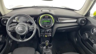 mini-cooper-2020-eletrico-0cc