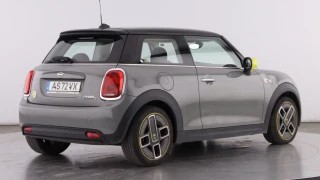mini-cooper-2020-eletrico-0cc