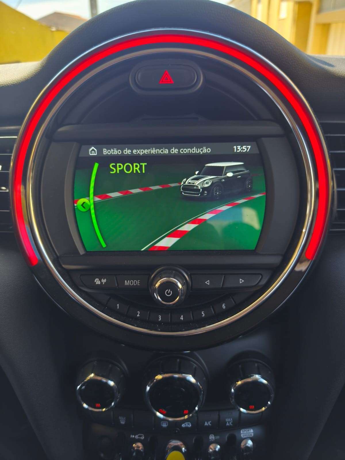 mini-cooper-2020-eletrico-0cc