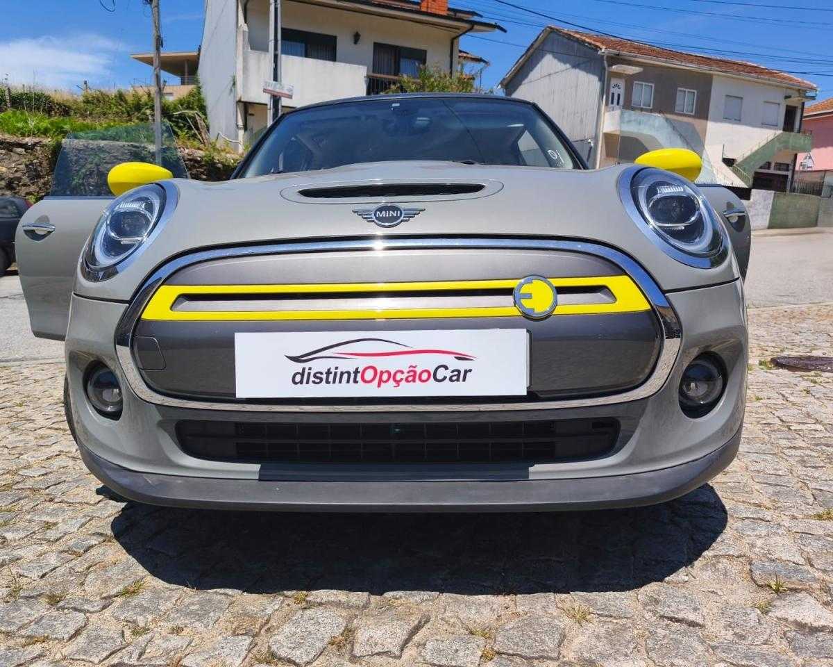 mini-cooper-2020-eletrico-0cc
