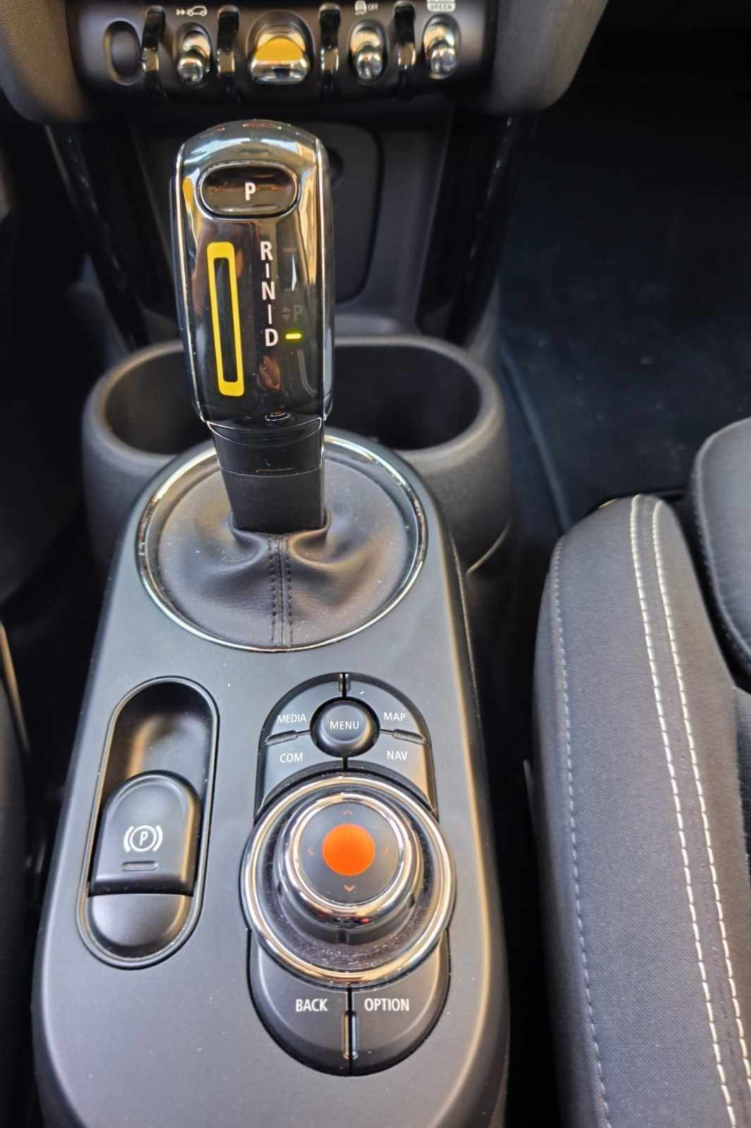 mini-cooper-2020-eletrico-0cc
