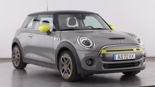 mini-cooper-2020-eletrico-0cc