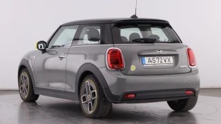 mini-cooper-2020-eletrico-0cc