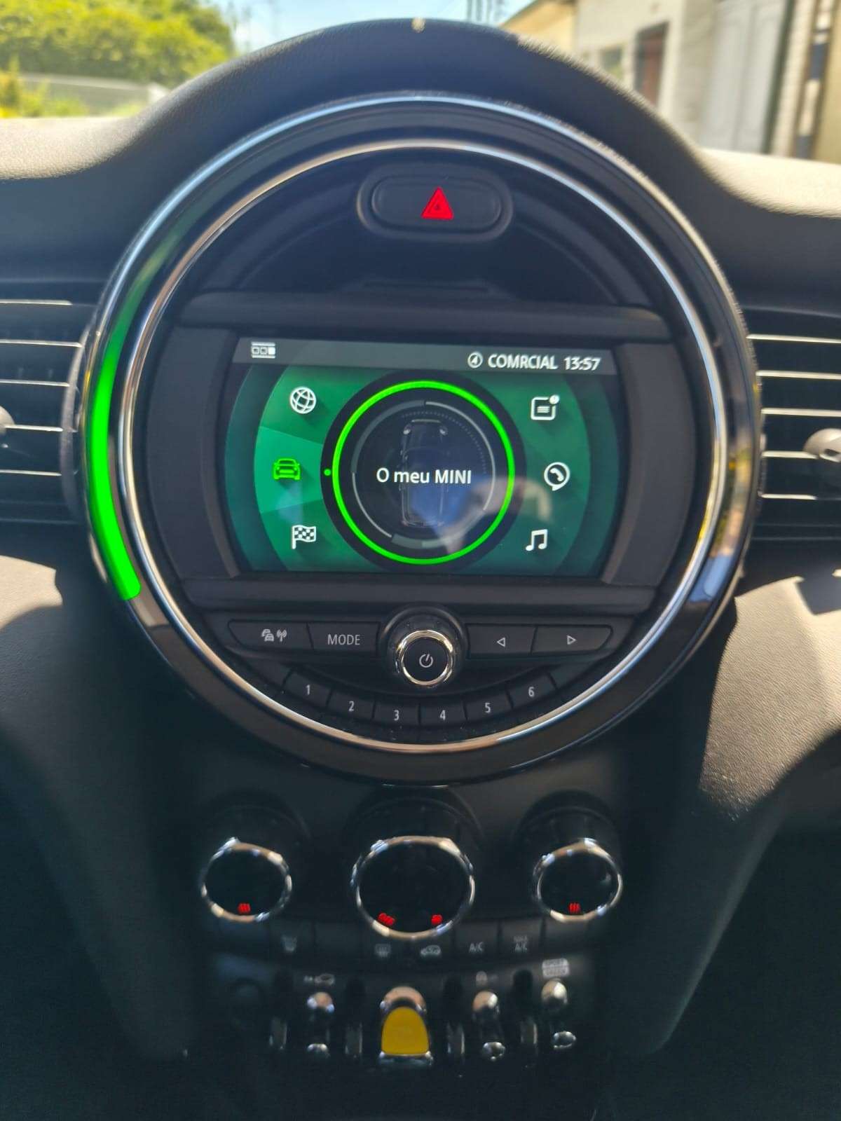 mini-cooper-2020-eletrico-0cc