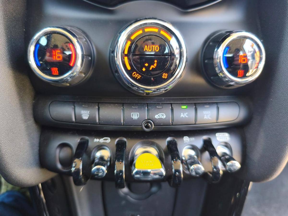 mini-cooper-2020-eletrico-0cc