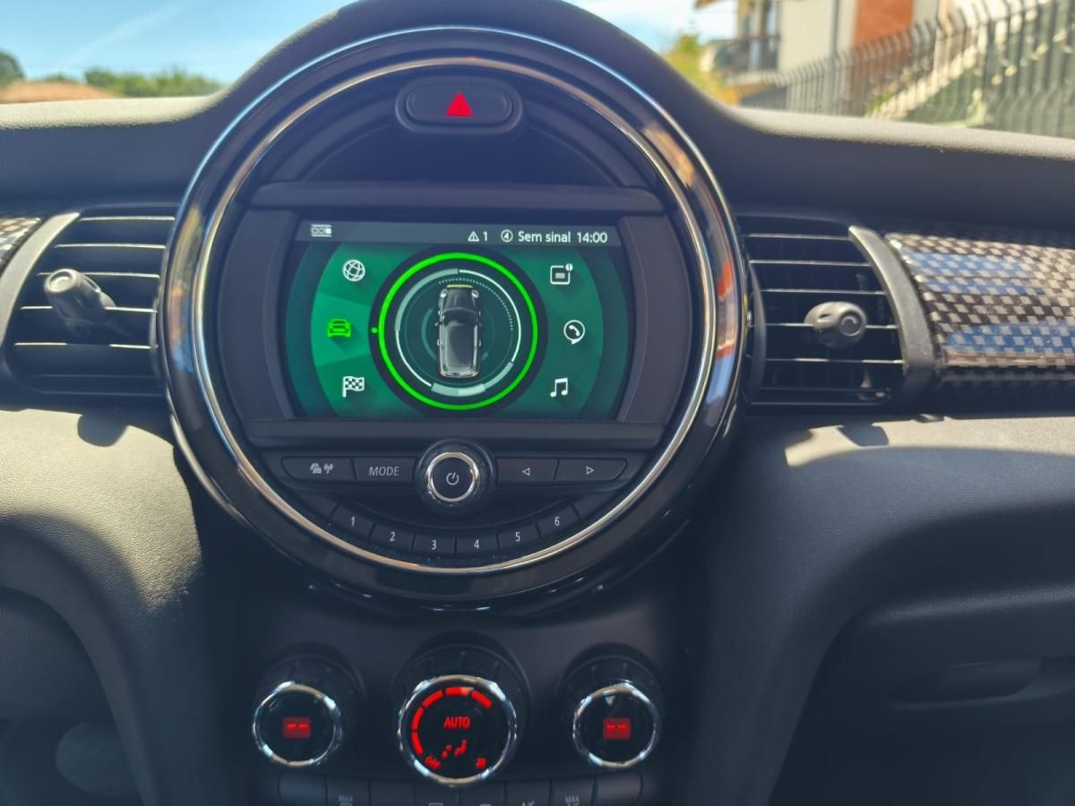 mini-cooper-2020-eletrico-0cc