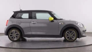 mini-cooper-2020-eletrico-0cc