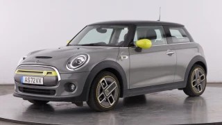 mini-cooper-2020-eletrico-0cc