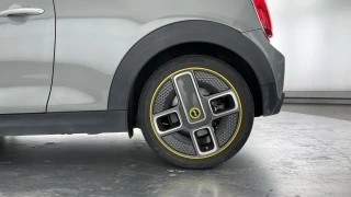 mini-cooper-2020-eletrico-0cc