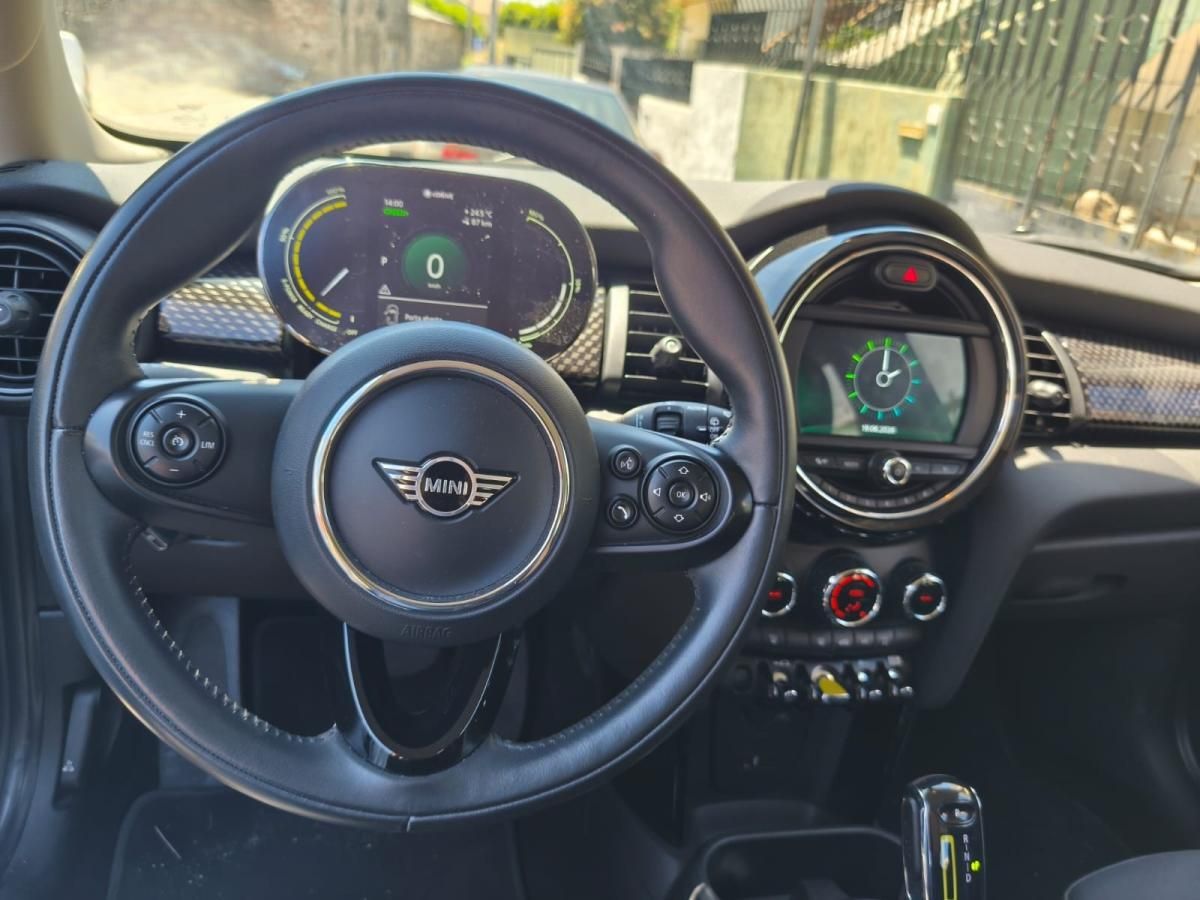 mini-cooper-2020-eletrico-0cc