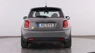 mini-cooper-2020-eletrico-0cc