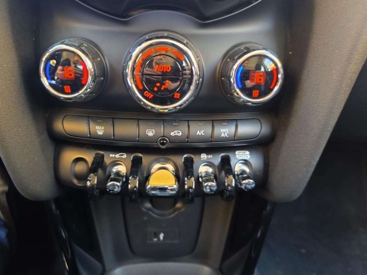 mini-cooper-2020-eletrico-0cc