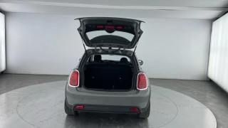 mini-cooper-2020-eletrico-0cc