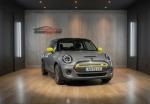 mini-cooper-2020-eletrico-0cc