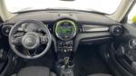 mini-cooper-2020-eletrico-0cc