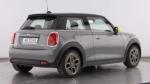 mini-cooper-2020-eletrico-0cc