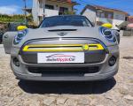 mini-cooper-2020-eletrico-0cc