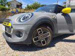 mini-cooper-2020-eletrico-0cc