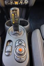 mini-cooper-2020-eletrico-0cc