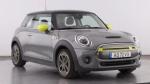 mini-cooper-2020-eletrico-0cc