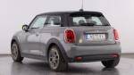 mini-cooper-2020-eletrico-0cc