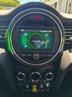 mini-cooper-2020-eletrico-0cc
