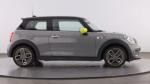 mini-cooper-2020-eletrico-0cc