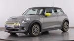 mini-cooper-2020-eletrico-0cc