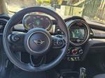 mini-cooper-2020-eletrico-0cc