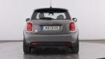 mini-cooper-2020-eletrico-0cc