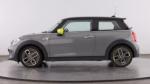 mini-cooper-2020-eletrico-0cc