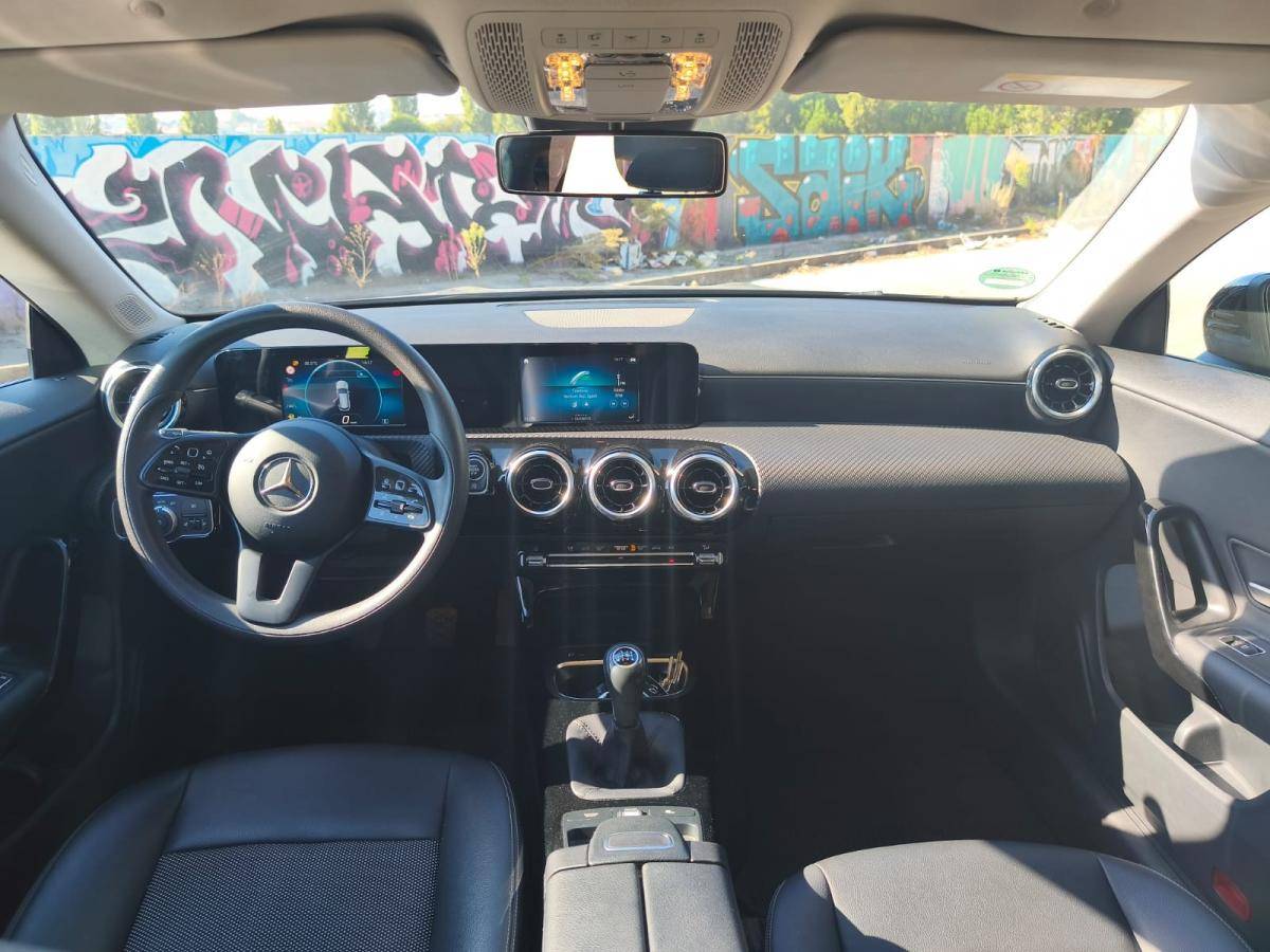 mercedes-benz-cla-2020-diesel-1461cc