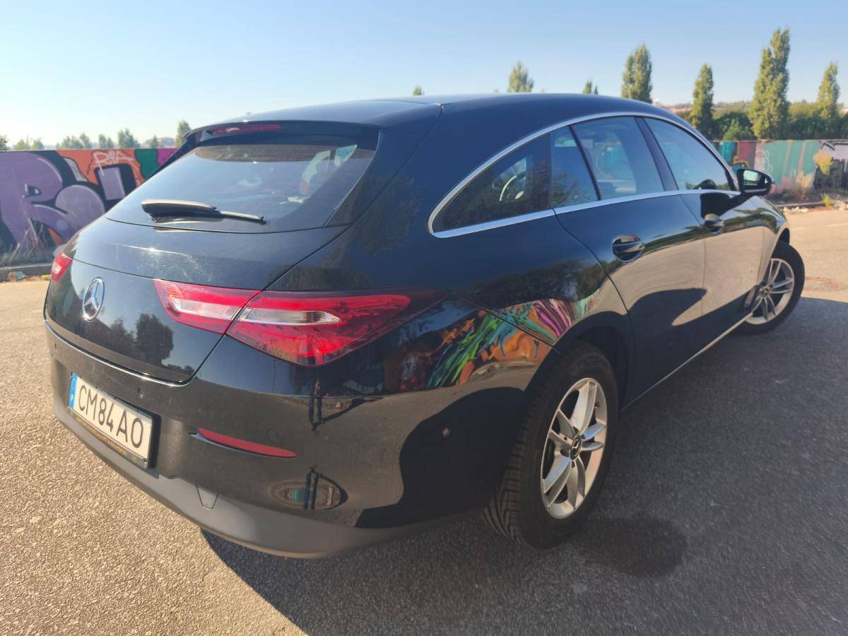 mercedes-benz-cla-2020-diesel-1461cc