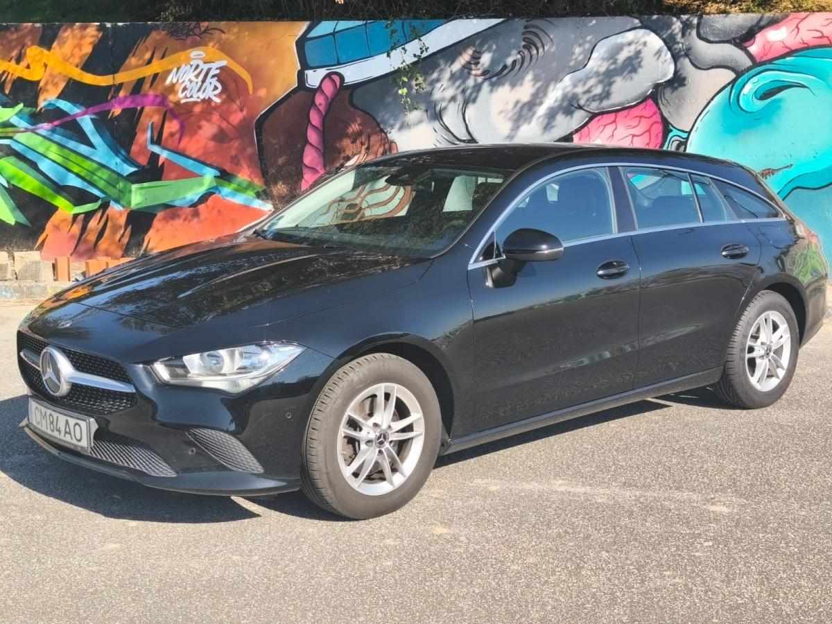 mercedes-benz-cla-2020-diesel-1461cc