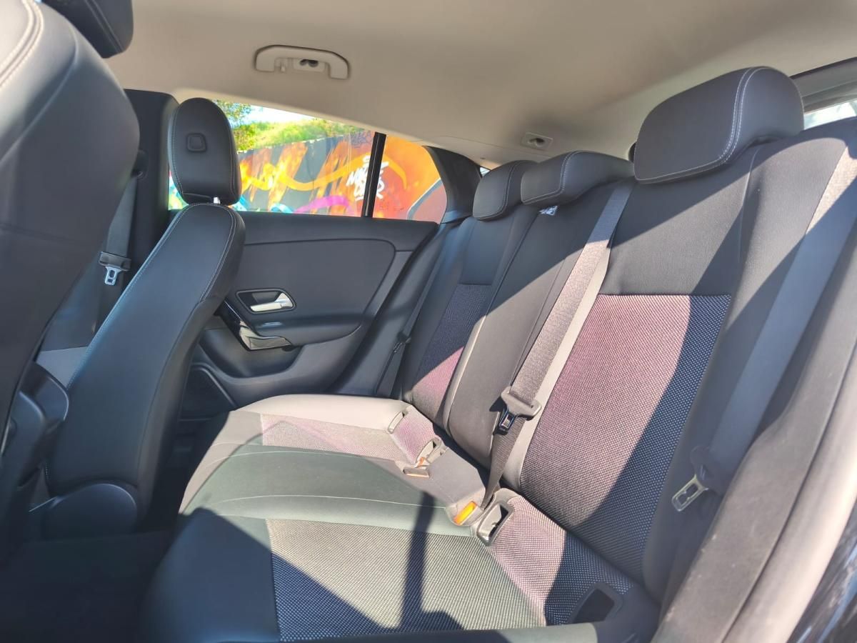 mercedes-benz-cla-2020-diesel-1461cc