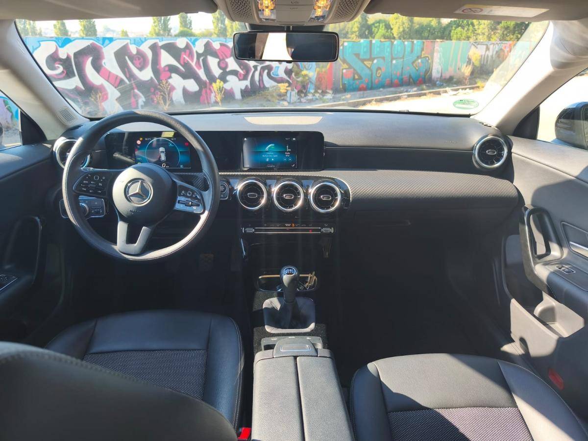 mercedes-benz-cla-2020-diesel-1461cc